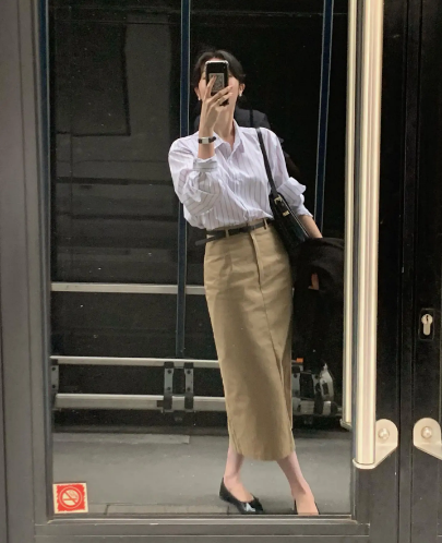 chanvay5