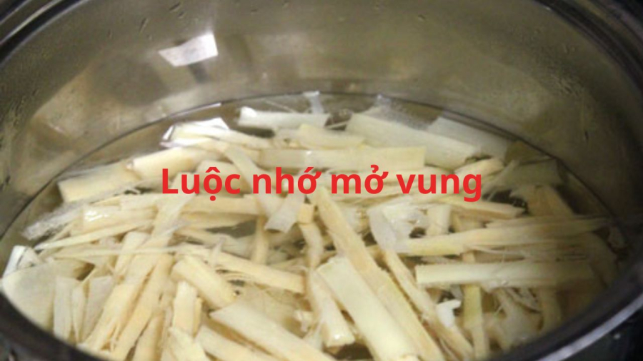 luoc ky mo vung