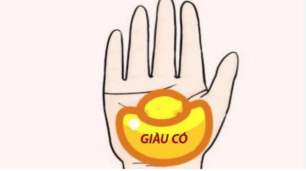 nguoi kho truoc suong sau