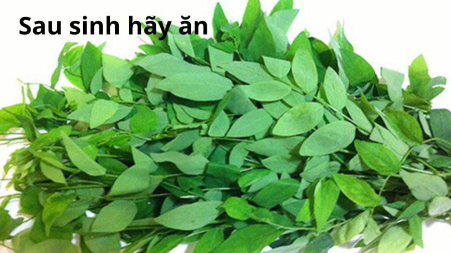 raungot