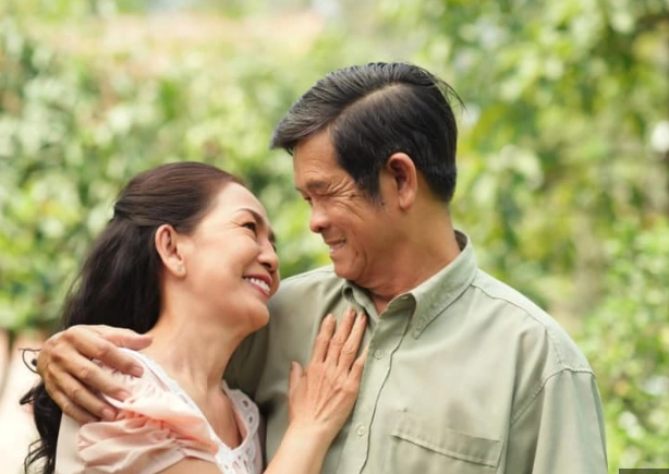 (ảnh minh họa)