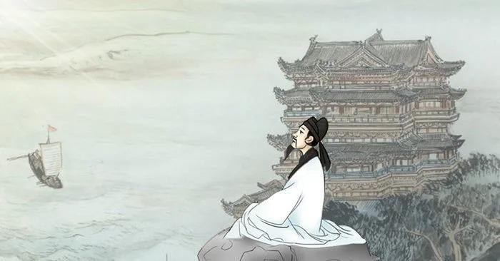 yeu-2