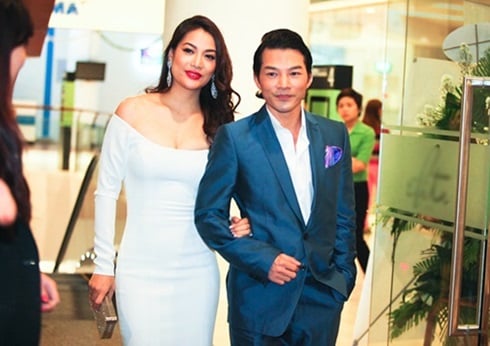 50940514_anh6_jpg0