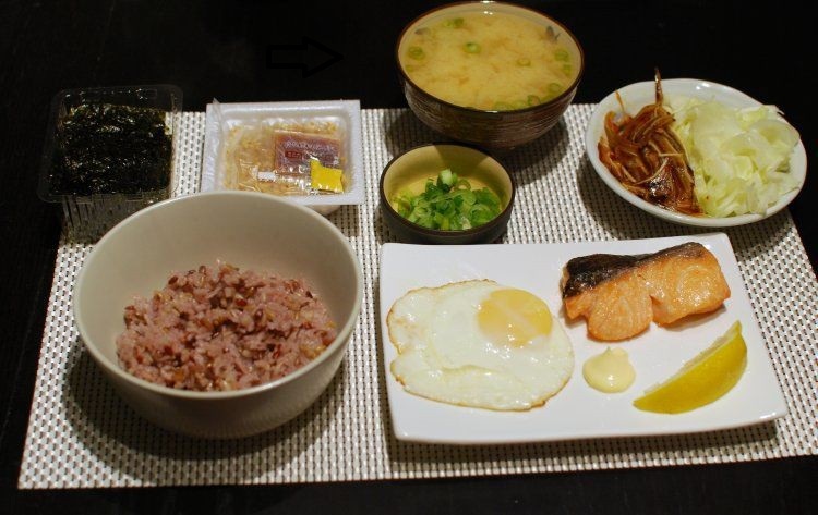 bua-sang-ngot-hay-man