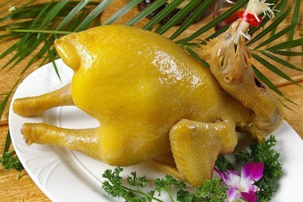 ga-1
