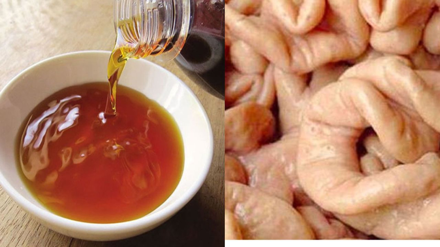 khu long bang nuoc mam