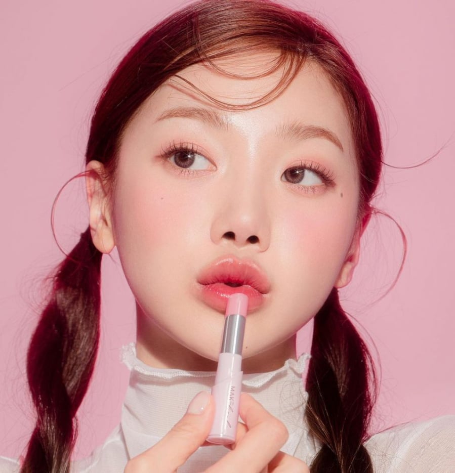 lam-dep-voi-doi-moi-cang-mong-1024x1064