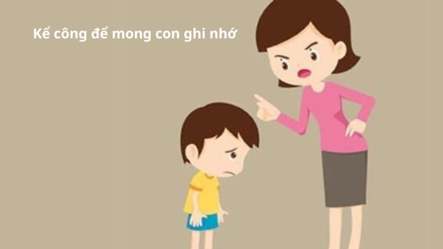 me ke cong