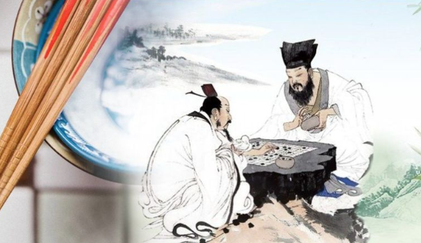 nhung loai hoa khong nen trong