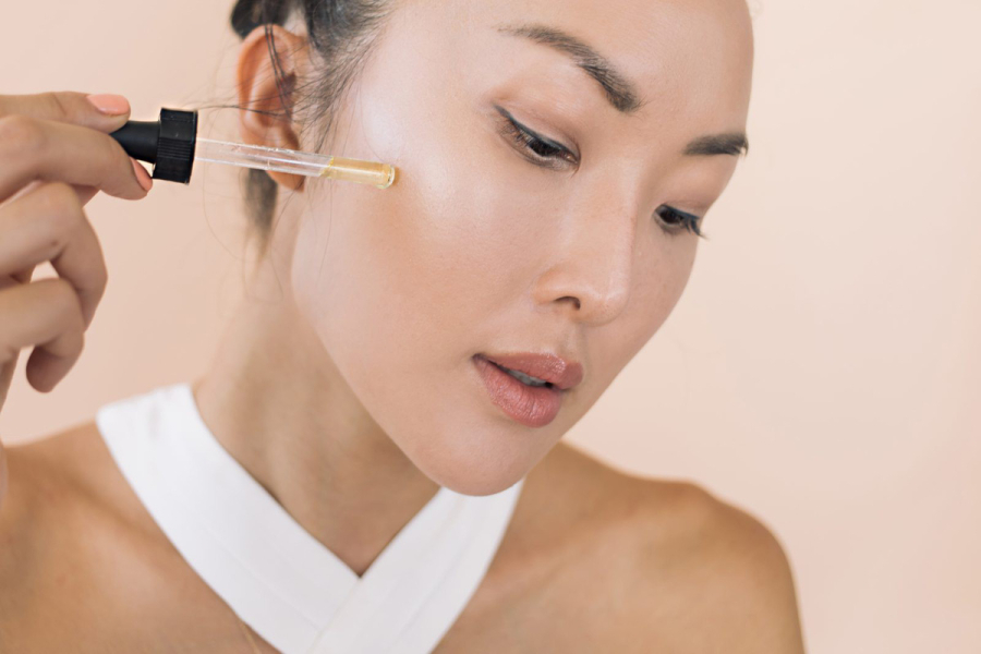 Bạn chỉ nên sử dụng vài lần mỗi tuần để đảm bảo khả năng hấp thụ của Mừng SHBET phiên bản mới 2025.