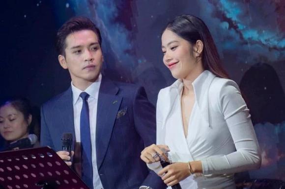 showbiz3