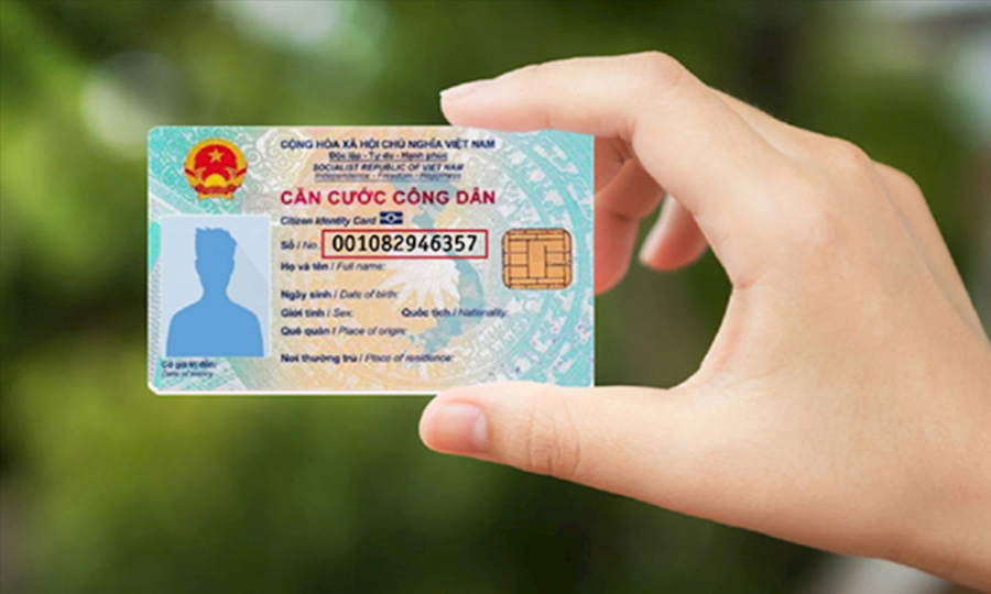 thoi-han-cccd-77