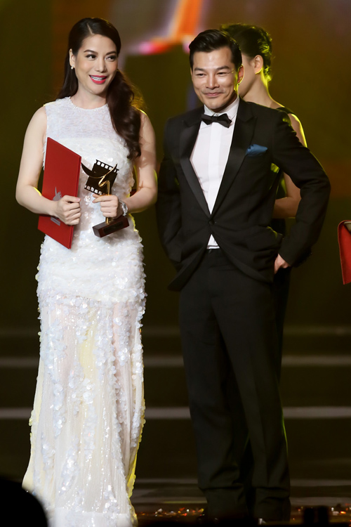 truong-ngoc-anh-om-chat-tinh-cu-tran-bao-son-31540-10