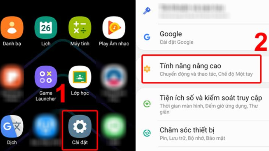 dang-nhap-2-tai-khoan-zalo-tren-cung-mot-dien-thoai-03