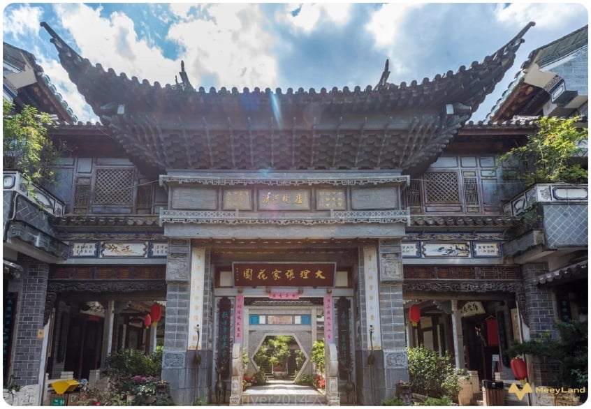 mon-luon-dong1