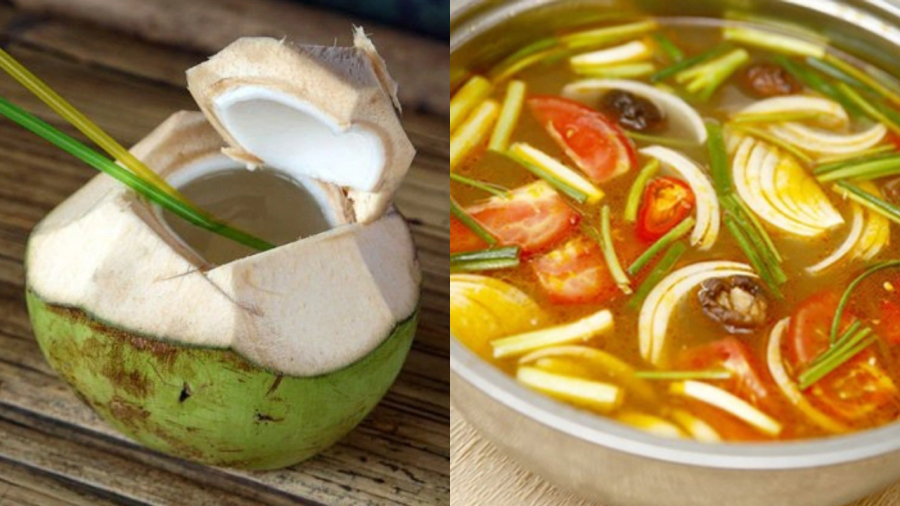 nuoc-lau-khong-can-ninh-xuong-01