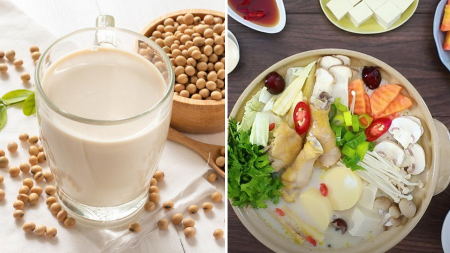 nuoc-lau-khong-can-ninh-xuong-03