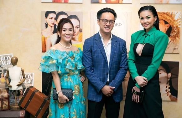 thanhang2