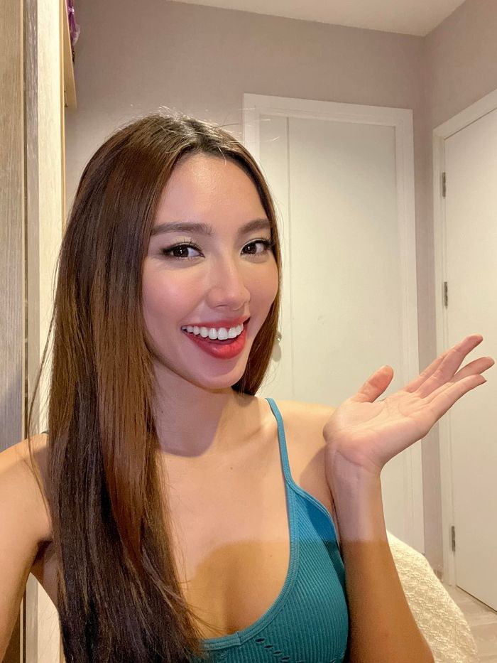 thuytien2