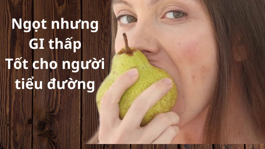 benh nhan tieu duong an le 1
