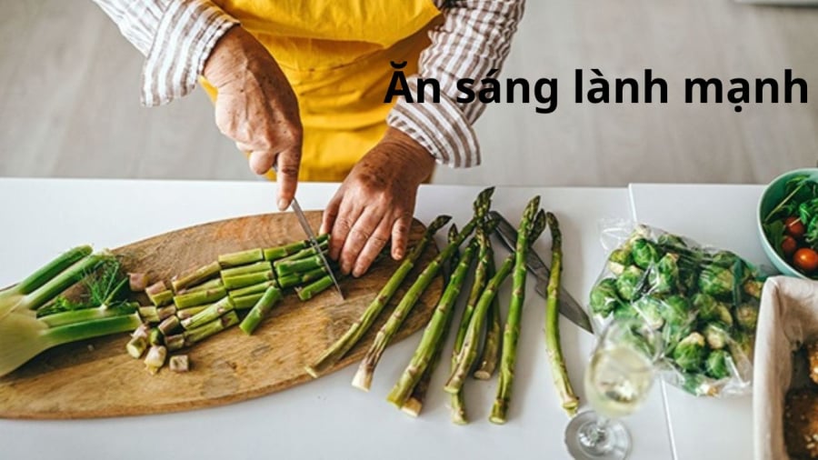 bua an sang