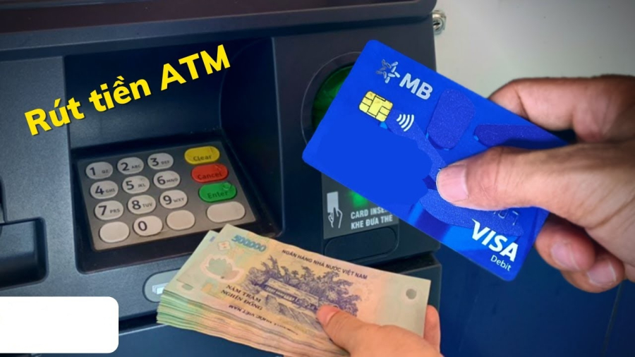 cach-rut-tien-tu-the-atm_6