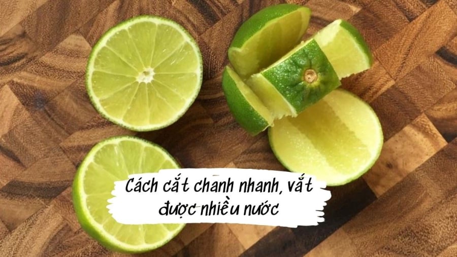 cach-vat-chanh-nhieu-nuoc-nhat-1