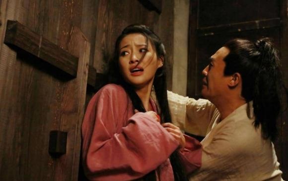 lay-chong-tam-hoa