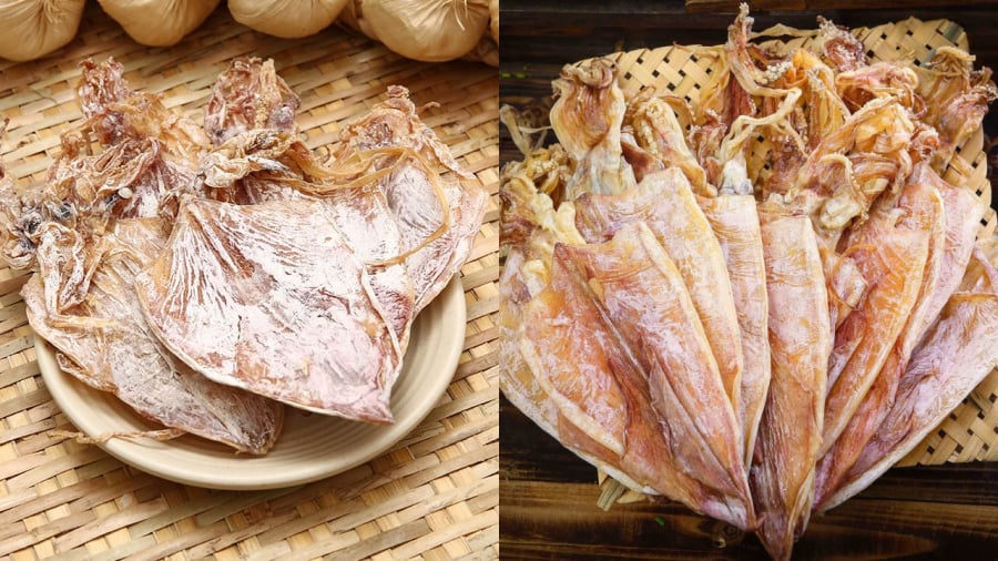 muc-kho-nuong-01
