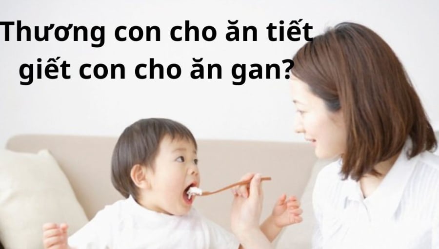thuong con