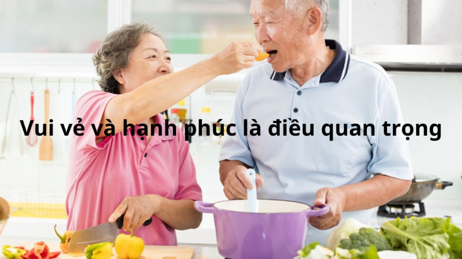 vui ve hanh phuc