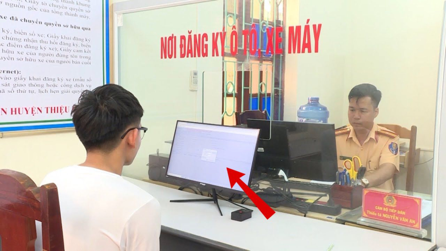 dang-ki-xe-may