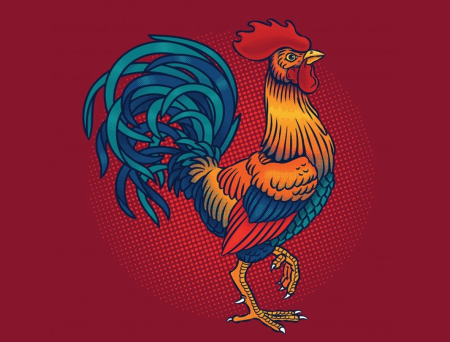 dau