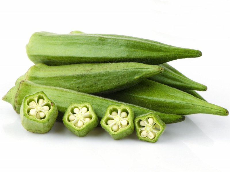 daubap2