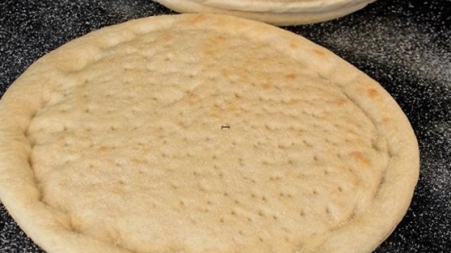 de pizza