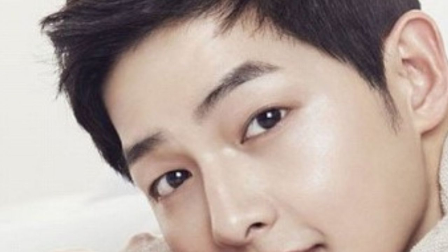 luoi liem