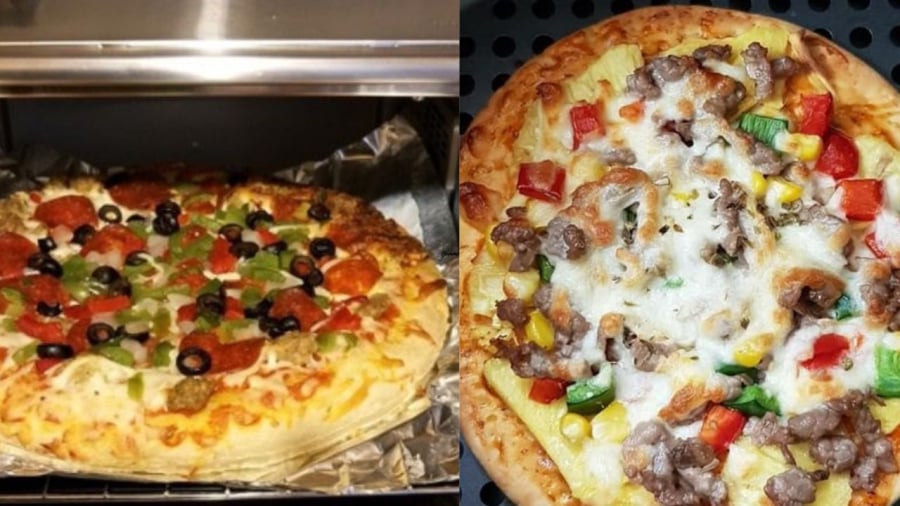 pizza lo