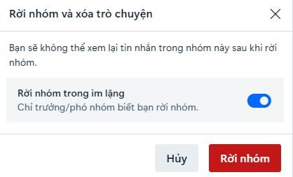 roi-nhom-zalo-trong-im-lang-03