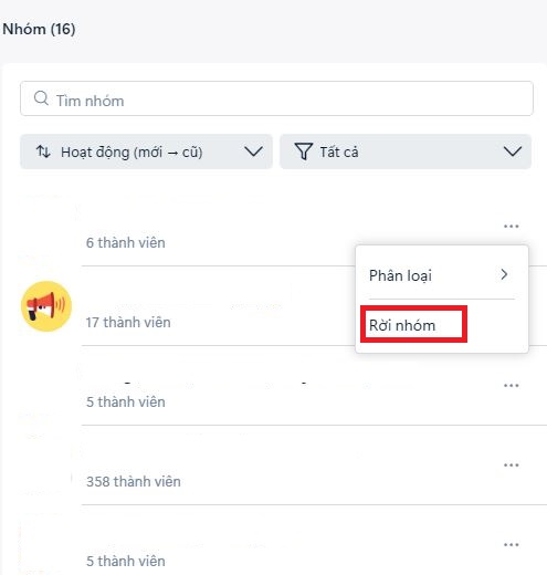 roi-nhom-zalo-trong-im-lang-04