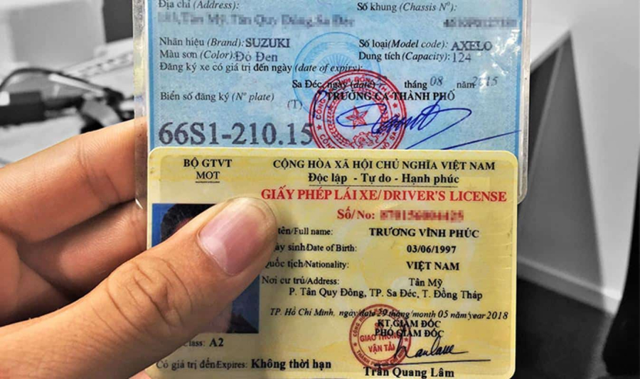 sang-ten-xe-chinh-chu-2