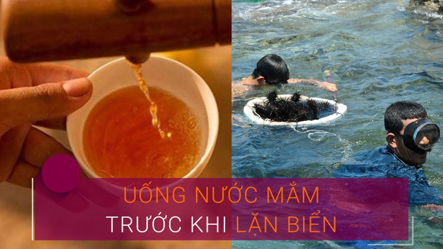 uong-mam