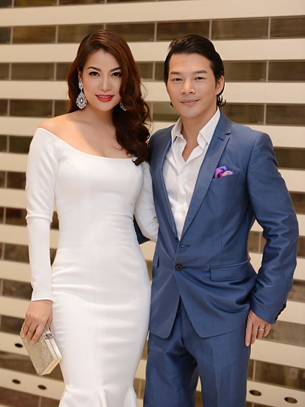 ai-tinh-tran-bao-son-truong-ngoc-anh-sau-7-nam-ly-hon-16