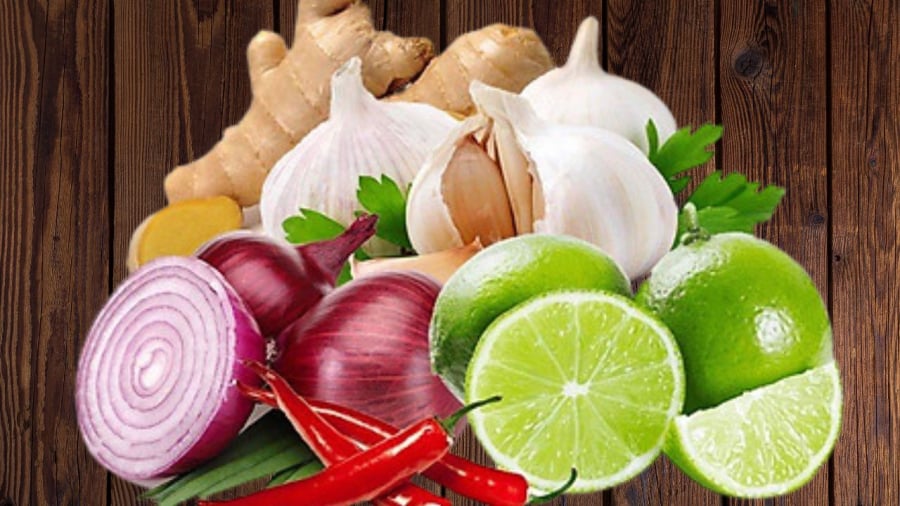 chanh toi diet sau