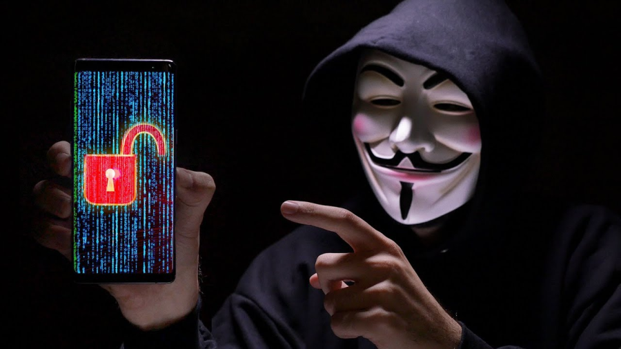 dien-thoai-bi-hack-3