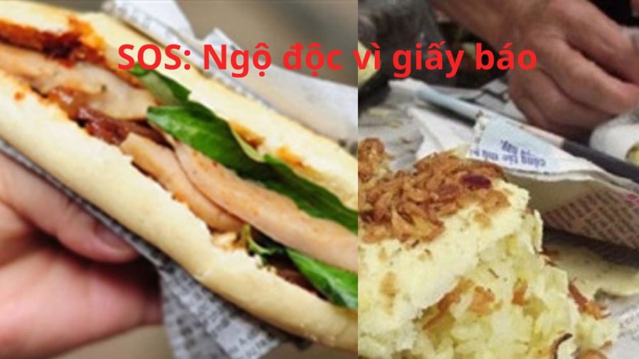 khong dung bao