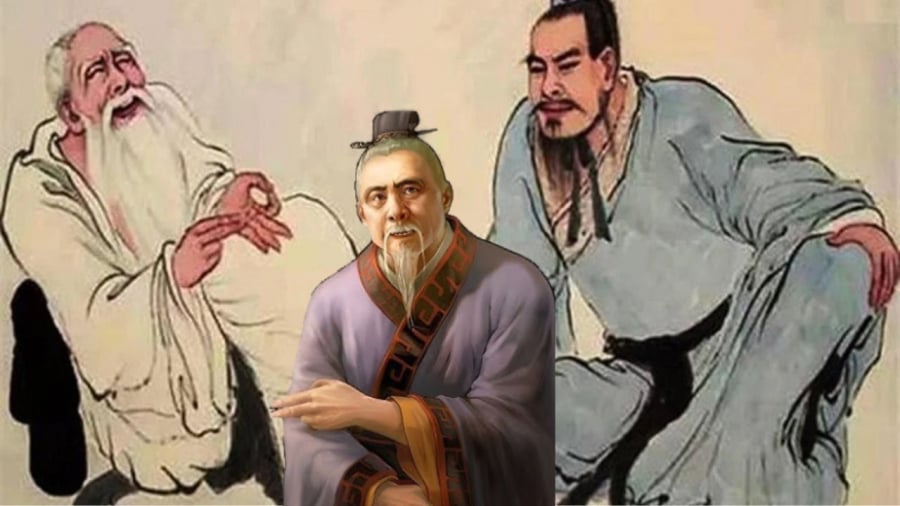 nguoi-khong-co-phuc-hien-ra-3-cho-xau