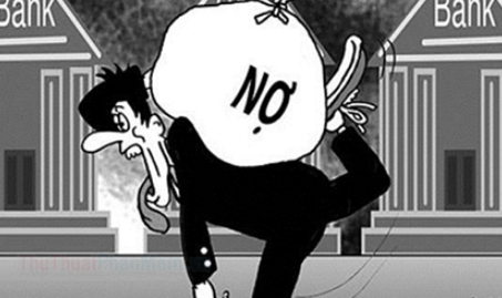 no