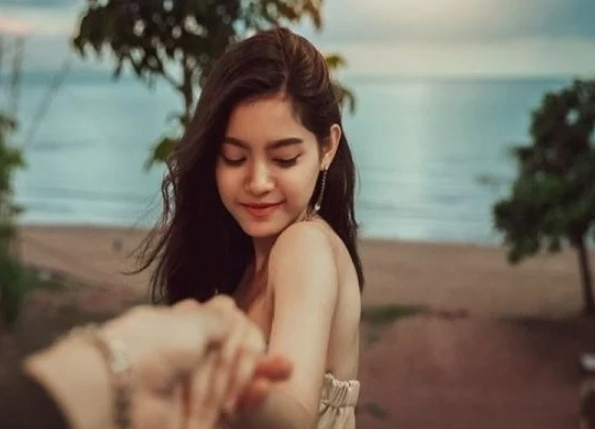 (ảnh minh họa)