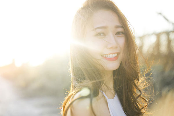 (ảnh minh họa)