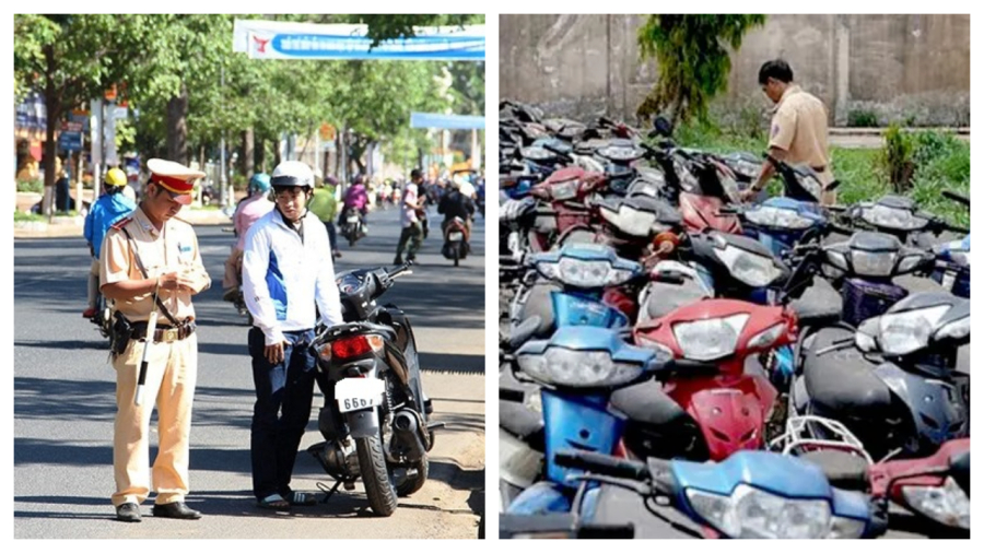 tam giu xe bi hu hong co phai boi thuong